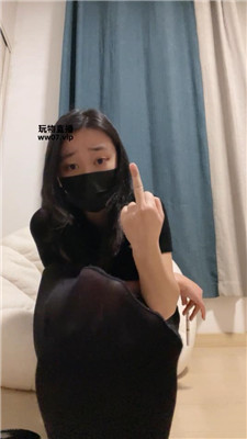 26 (10).JPG