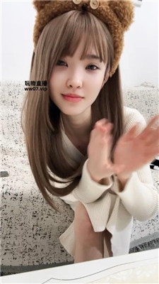 27 (10).JPG