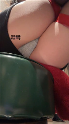2 (10).JPG