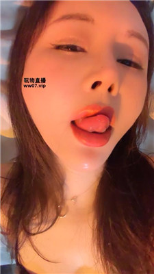 14 (8).JPG
