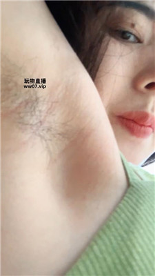 18 (10).JPG