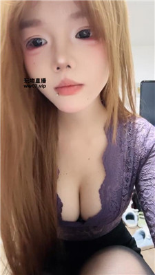 18 (1).JPG
