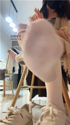 16 (10).JPG