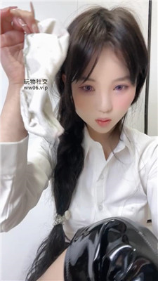 18 (10).JPG
