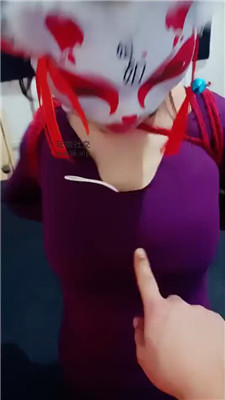 2503201914_20250320191454.JPG
