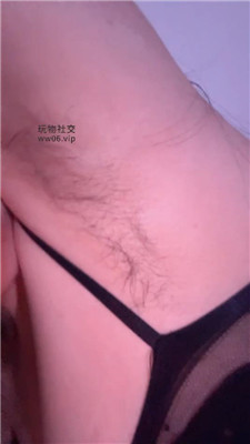 11 (10).JPG