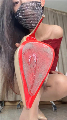 18 (7).JPG