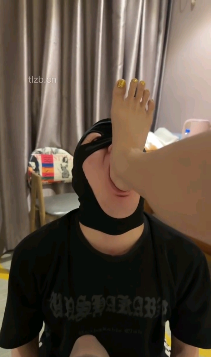 1742616287528_edit_65393534660104.jpg