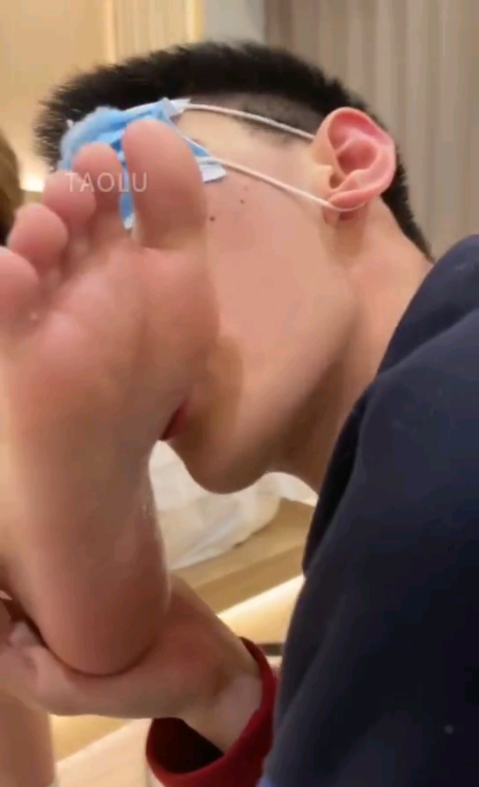 1742630787526_edit_70033846970730.jpg