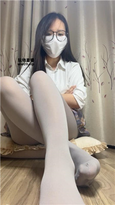 17 (10).JPG
