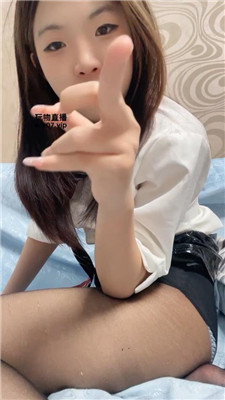 27 (10).JPG