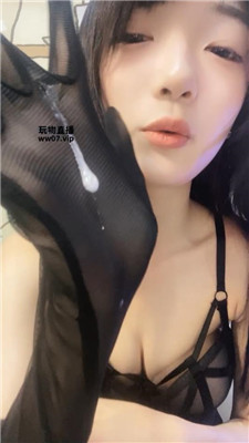 30 (2).JPG