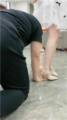 麋鹿银儿2_20250322212214.JPG