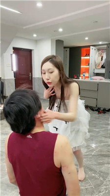 麋鹿银儿2_20250322212511.JPG