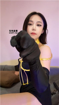 9 (10).JPG