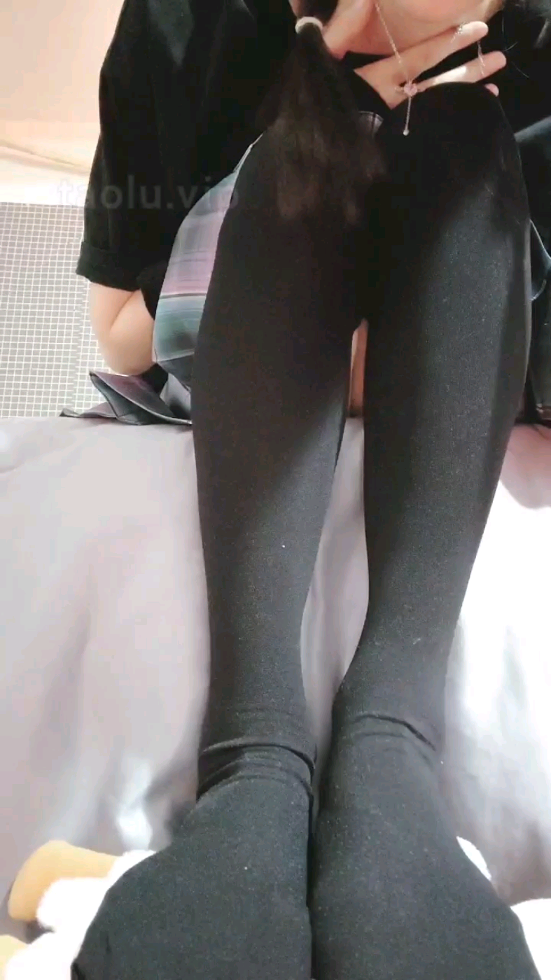 1742730616134.jpg
