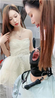 麋鹿银儿_20250323191655.JPG