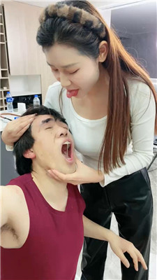 麋鹿银儿2_20250323195503.JPG