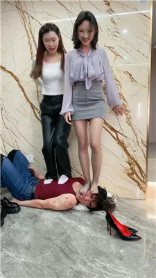 麋鹿银儿2_20250323195822.JPG