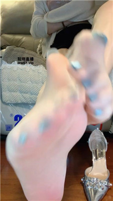 8 (10).JPG