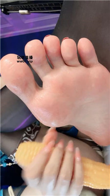 18 (8).JPG