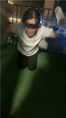 2503260549_20250326071858.JPG
