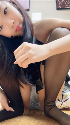 14 (10).JPG