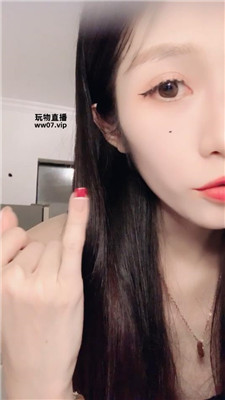 24 (10).JPG