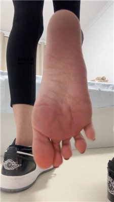 9 (8).JPG