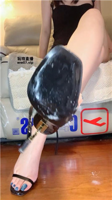 18 (10).JPG