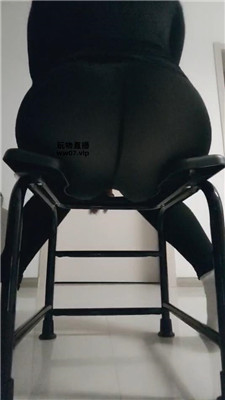 7 (5).JPG