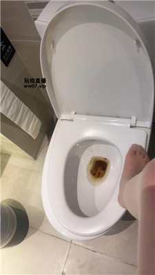 9 (10).JPG