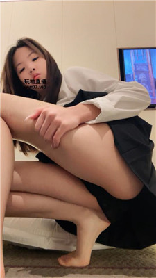 10 (9).JPG