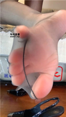 13 (10).JPG
