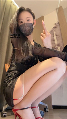 22 (2).JPG