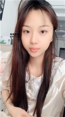 23 (1).JPG