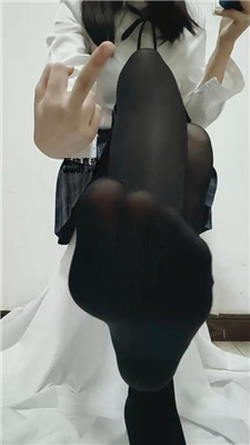8 (10).JPG