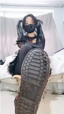 16 (10).JPG