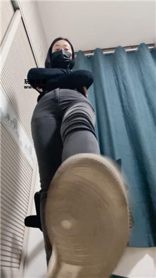 17 (2).JPG