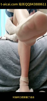 4 (8).jpg