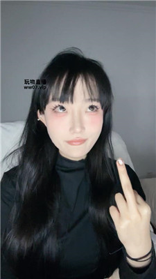 19 (9).JPG
