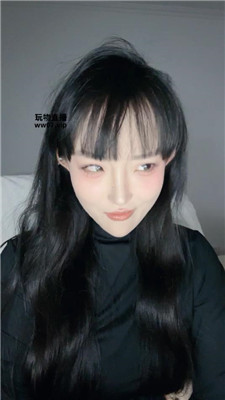 19 (8).JPG