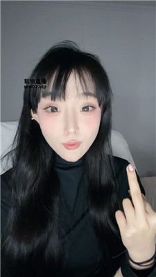 19 (10).JPG