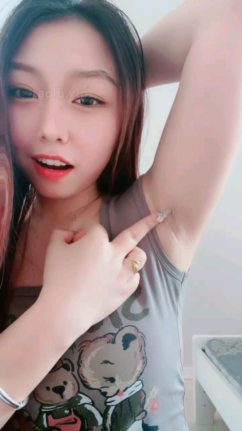 1743411549070.jpg