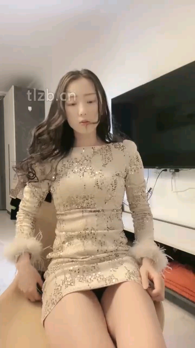 1743411654803.jpg