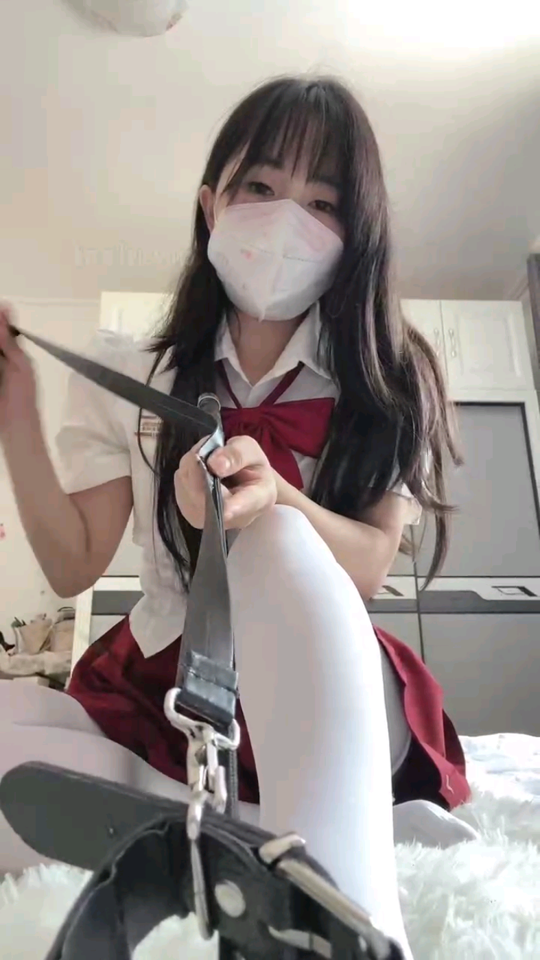1743413814799.jpg