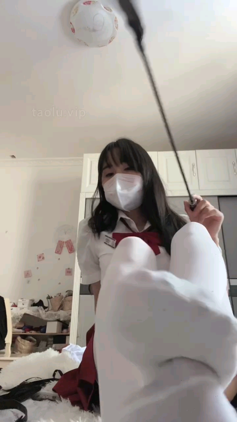1743413866821.jpg