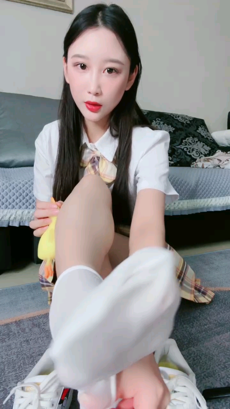 1743422974187.jpg