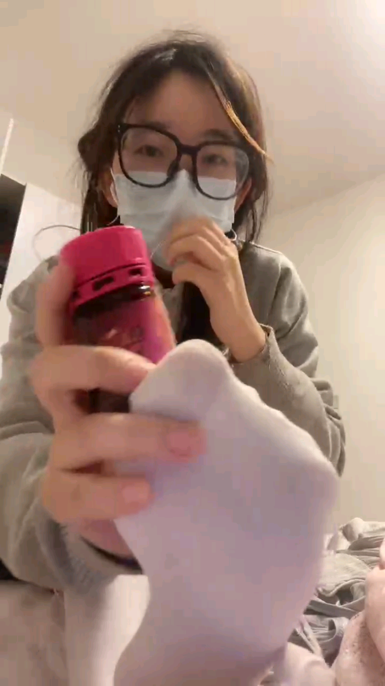 1743423218268.jpg