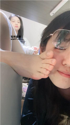 17 (10).JPG
